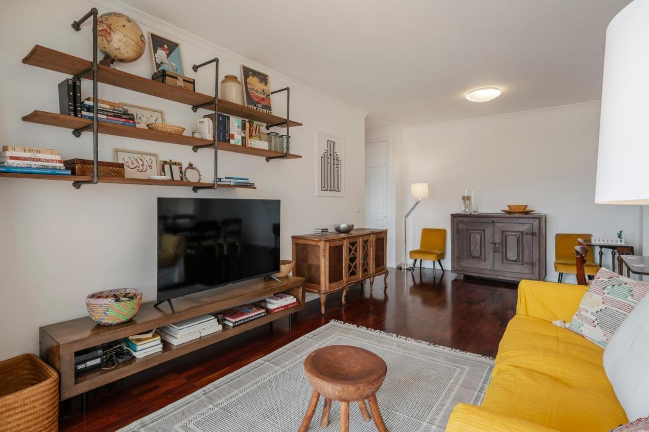 Vista Mar I By An Island Apartment *